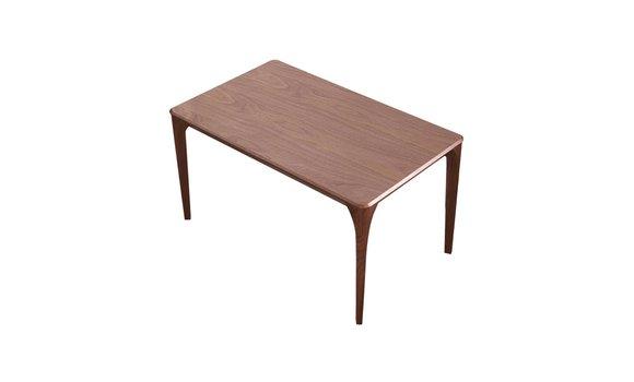 Dining Table Dining Tables Meeting Tables Table Office Design Wood Conference Table New