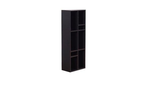 Design wall wardrobe cupboard chest of drawers hanging storage door shelf wardrobes