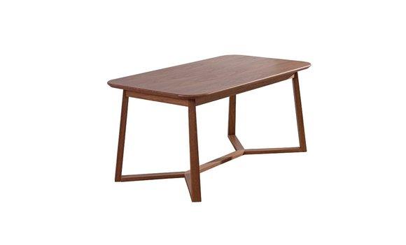 Dining Table Dining Tables Meeting Tables Table Office Design Wood Conference Table New