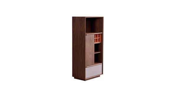 Office file shelf cabinet shelves office office universal new showcase wood cabinets