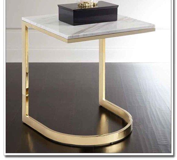 Coffee Table Coffee Table Side Table Designer Table Living Room Tables New