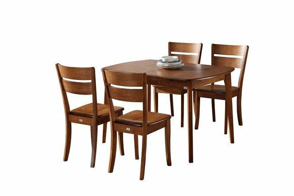 Designer Luxury Dining Table Conference Tables Living Wood Room Italian Furniture