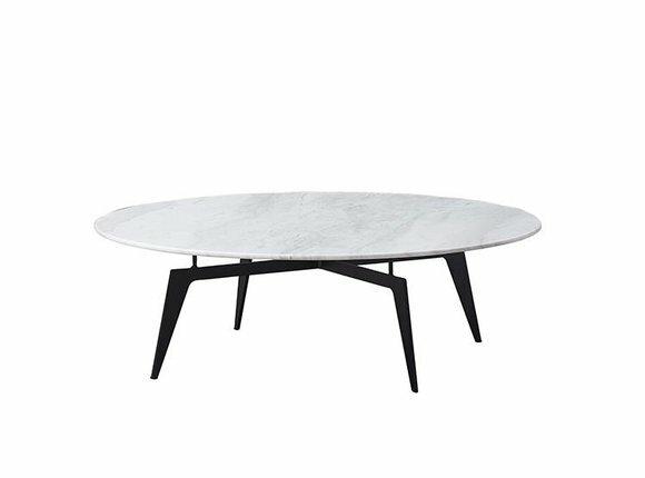 Couch Table Wood Sofa Round Designer Tables Metal Italian Furniture Side Table