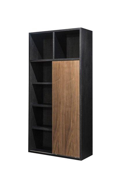 Office File Shelf Cabinet Wood Shelves Cabinets Office Office Universal New Showcase