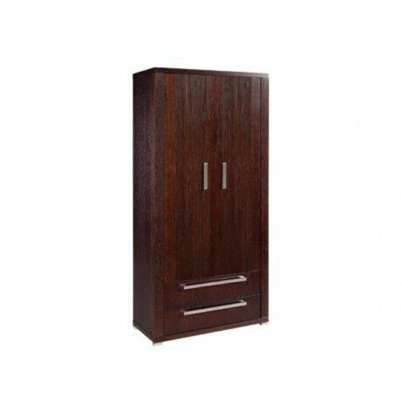 Cabinet Wooden Cabinet Chest of Drawers Office Cabinets Multipurpose New Wood Storage