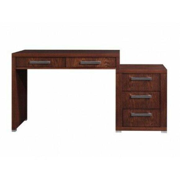 Table design dressing tables wooden tables modern consoles sleeping living secretary