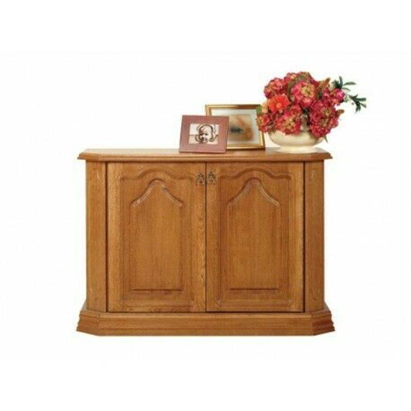 Classic Chest of Drawers Chest of Drawers Sideboard Furniture Sideboard Cabinet New