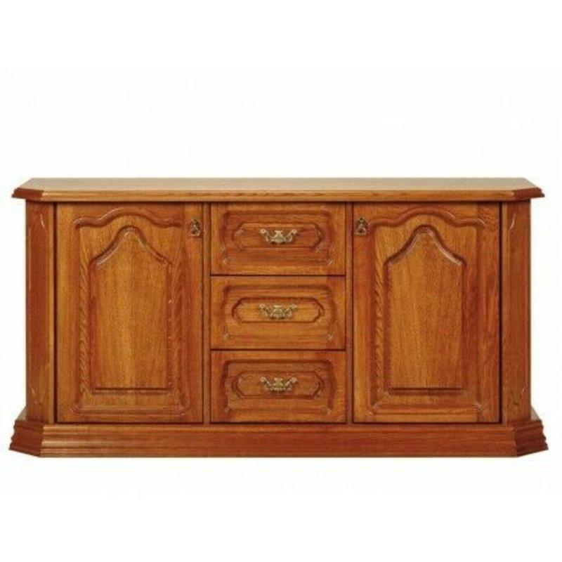 Country House Chests of Drawers Chest of Drawers Sideboard Furniture Wood Sideboard