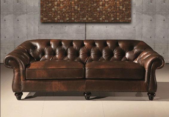 Chesterfield sofa couch upholstery fabric leather couches upholstery set 3 seater