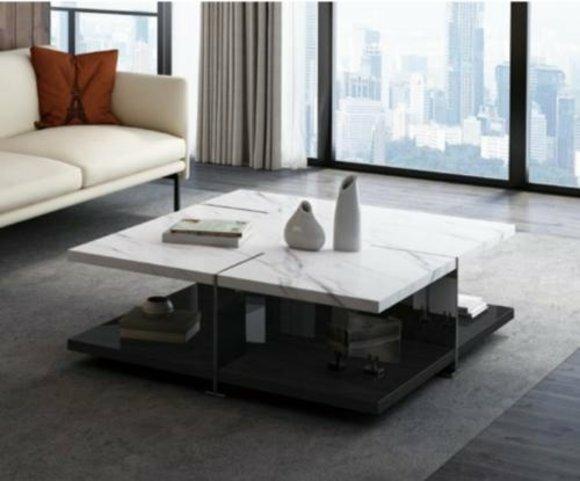 Coffee Table Tables Designer Side Table New Coffee Table Table Coffee Tables Stone