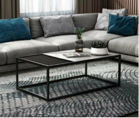 Coffee Table Coffee Table Side Table Designer Table Living Room Tables New