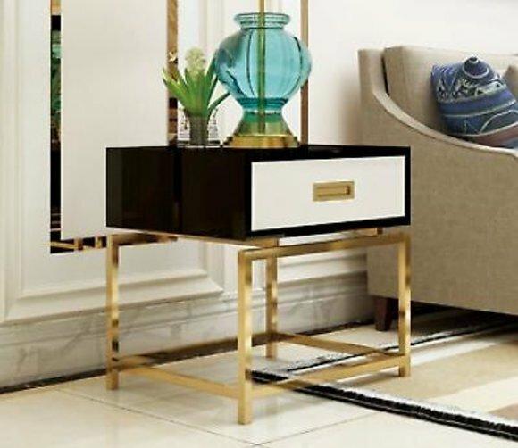 Console Table Console Wall Table Side Table Console Table Wall Tables New