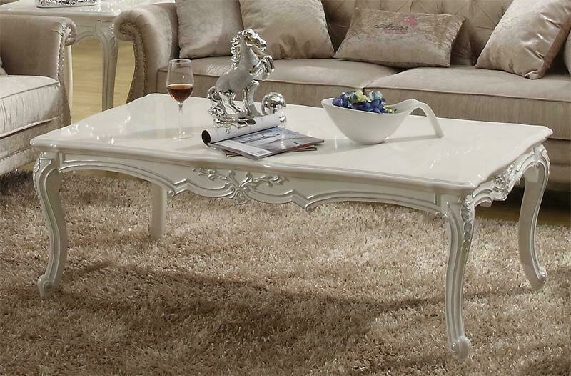 Coffee Table Coffee Table Side Table Design Table Wood Living Room Tables Couch