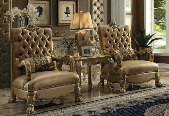 Chesterfield Armchair Club Designer Furniture Television Sofa Chair Chairs Upholstery Seat