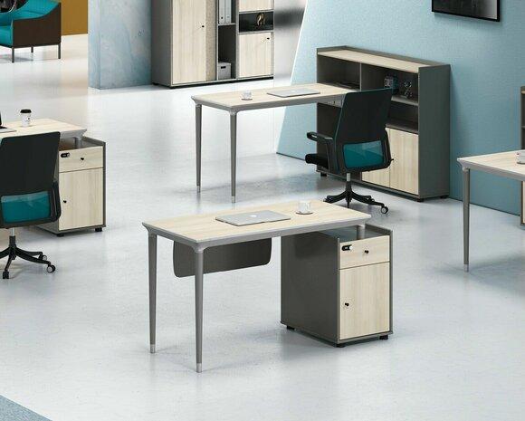 Office table computer desk desk corner desk work table office tables