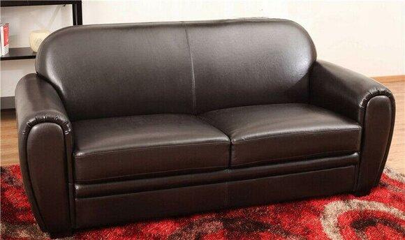 Chesterfield couches upholstery leather 32 seater sofa set sets sofas