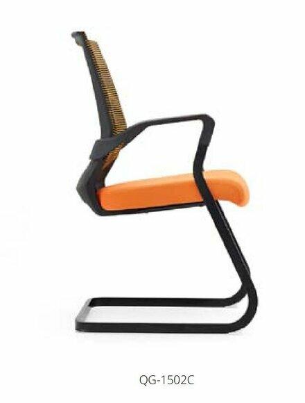 Visitor chair Conference chair Office chair Cantilever Conference chairs Swing chair