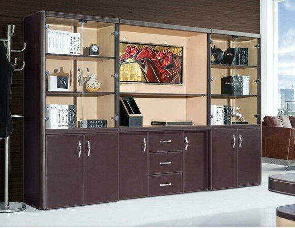 Office Furnishings Luxury Furniture - Filing Cabinet Shelf Practice Office Cabinet Display Cabinet