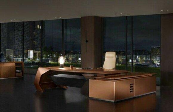 Desk Corner Desk Computer Desk Office Table Work Desk Company Furniture