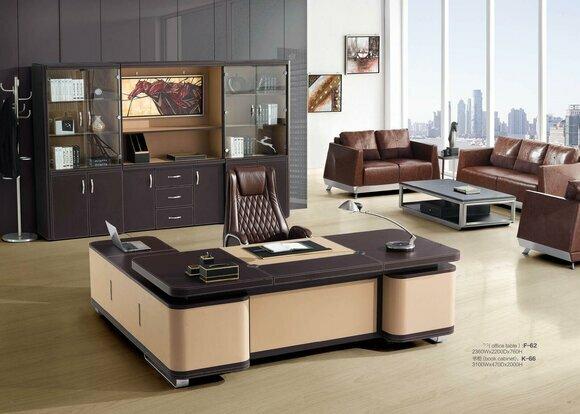 Office Furniture Bookcase Filing Cabinet Luxury Furniture Modern Closet Cabinets