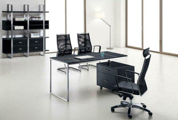 Desk angle desk computer desk tables table office furniture new