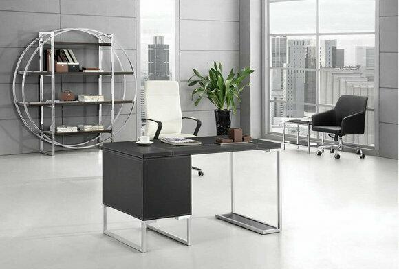 Office desk desk corner desk computer desk work table company furniture