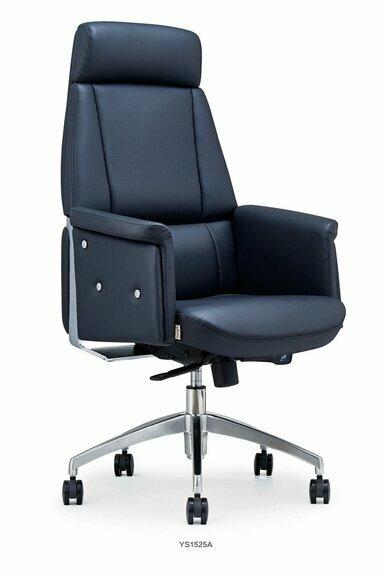 Gaming chair office chair desk swivel chair armchair chair executive chair home new