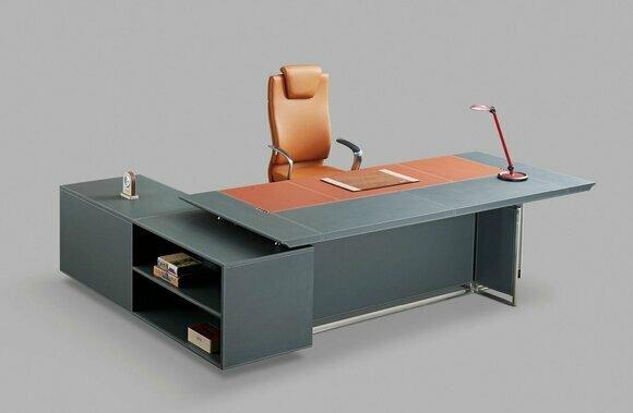 Desk Exclusive Office Furniture Design Table Office Practice Tables Boss