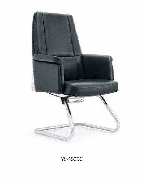 Office chairs Armchair Chair Office chair Desk Swivel chair Executive interior 1525C