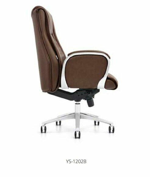 Gaming chair office chair desk swivel chair armchair executive chair chairs New 1202B