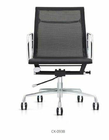 Office chair Desk chair Swivel chair Executive chair Mesh mesh design office chair