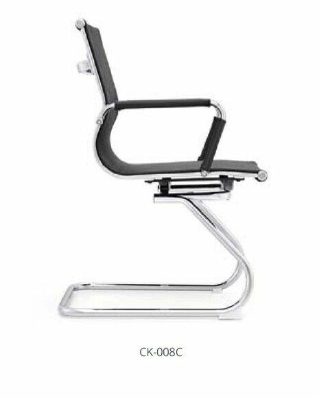 Armchair Office chair Swivel chair Desk chairs Executive chair Office furnishing chair