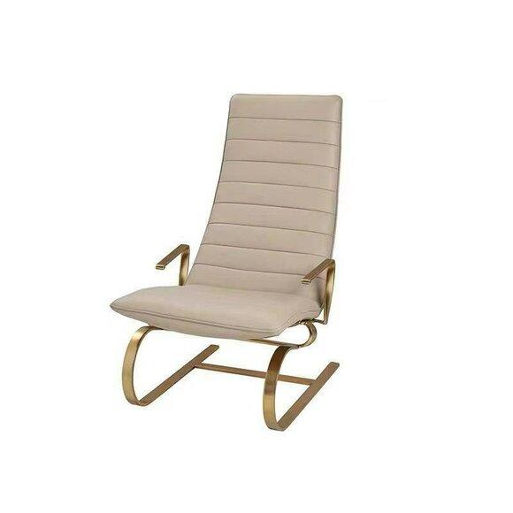 Armchair TV armchair relax armchair reading armchair armchair cocktail armchair swing new