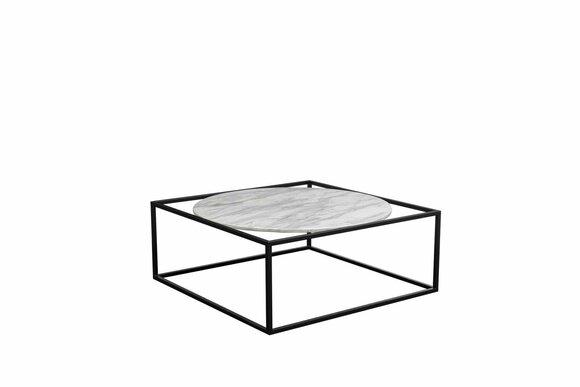 Coffee Table Coffee Table Side Table Designer Table Living Room Tables