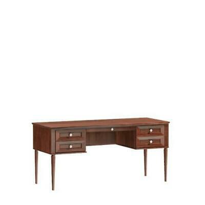 Desk, table, computer desk, office table, furnishing, furniture, tables, work table