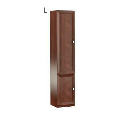 Bookcase cabinet wooden cabinet chest of drawers office wall system shelf furniture cabinets