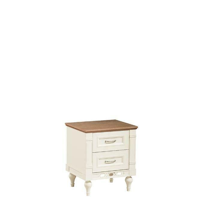 Classic Side Table Console Bedside Table Side Sleeping Tables Consoles New Room