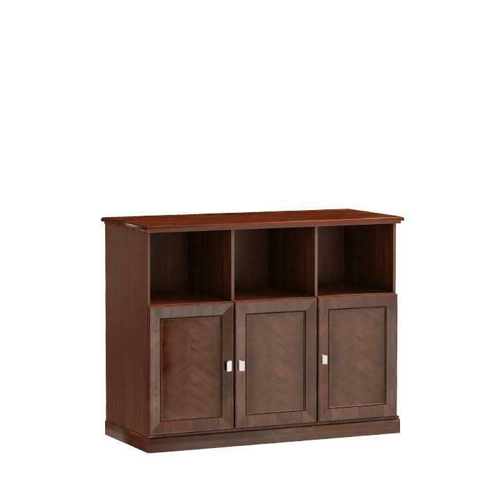 Chest of drawers Display cabinet Chests of drawers TV sideboard Designer cabinet