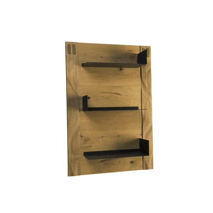 Wall Shelf Bookcase Bookcase Living Room Wall Shelf Design