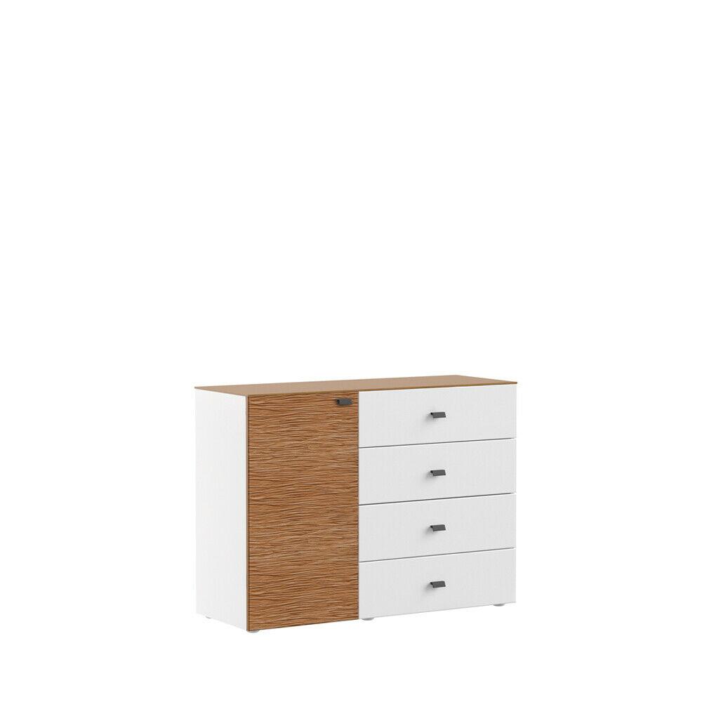 Chest of drawers Chests of drawers Chest of drawers Sideboard Modern cabinet NEW