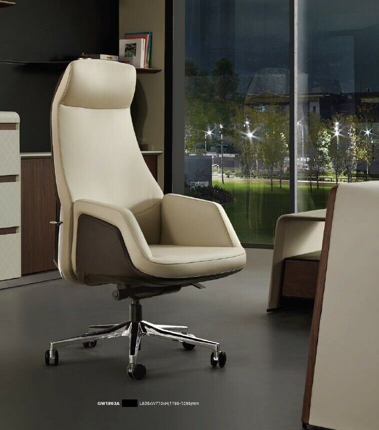 Office chair gaming chair office chair desk swivel chair executive chair single seater