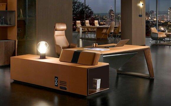 Desks Executive Corner Desk Office Room Furniture Design Practice Law Firm Furniture