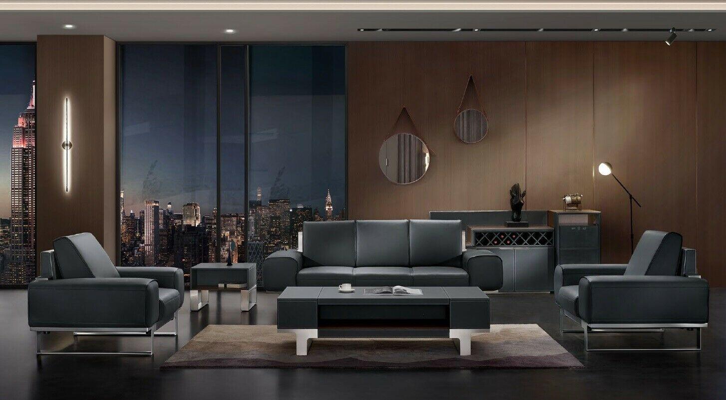 Living Room Furniture Sofa Set Design Couch Modern Sofa Set Group Set New