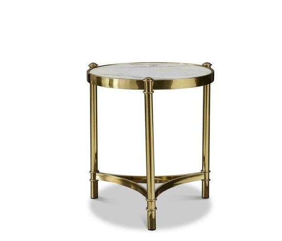 Side Table Stainless Steel Tables Designer Side Tables New Coffee Table Table