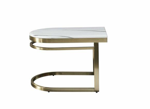 Classic Table Coffee Table Modern Side Table Sofa Design Living Room Wood