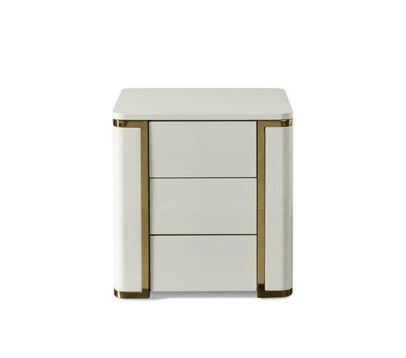 Bedside Table Nightstand Design Side Table Bedroom Table Bedside Tables Stylish New