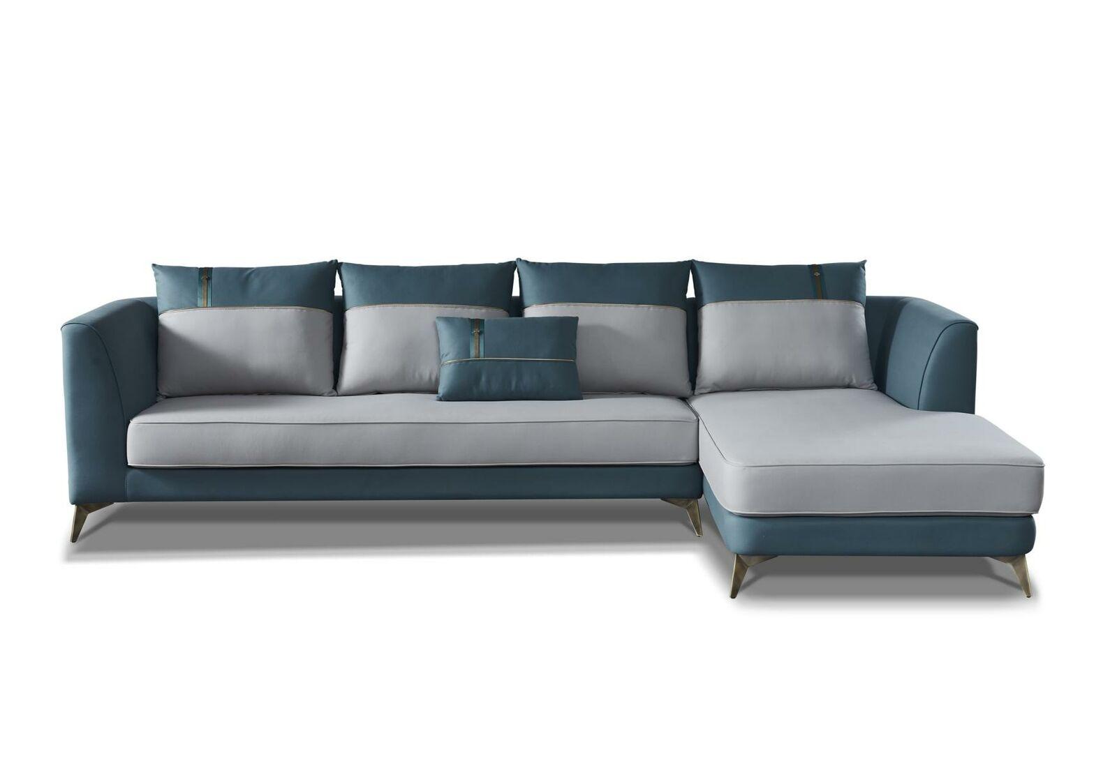 Corner Sofa Couch Corner Couch Upholstery Couches Set Sitting Corner Sofas Sofas