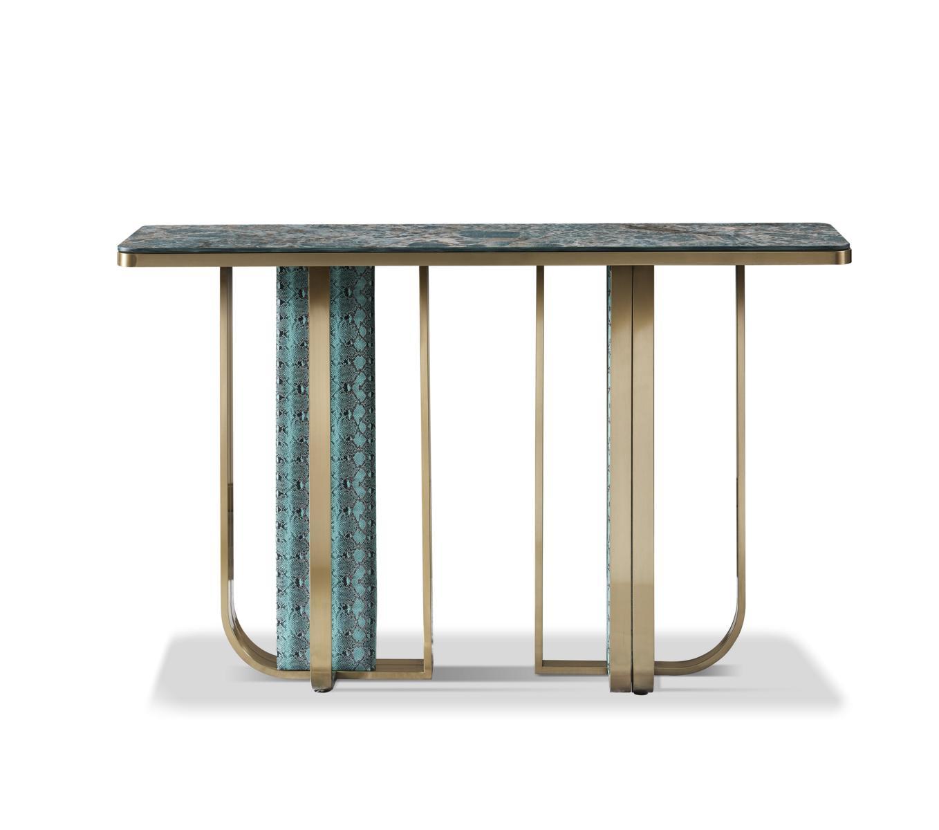 Consoles Console Table Wall Table Side Table Console Table Tables