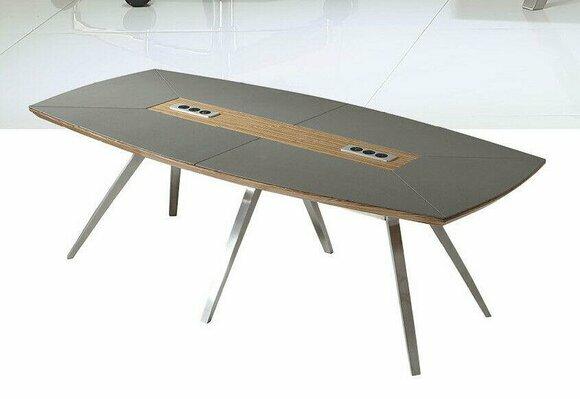 Conference Table Office Table Meeting Table Conference Furniture Meeting Table