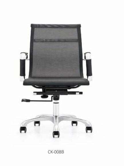 Office chair Desk chair Swivel chair Armchair Swivel executive chair Leather chair